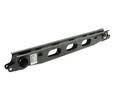 Genuine GM Torsion Bar Support 15036452 picture
