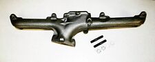 New 1965 - 1967 FORD Mustang Exhaust Manifold 200 Six 6 Cylinder 1 3/4