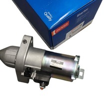 NEW Starter OEM 31200-PPA-505 For Honda CR-V 2002 2003 2004 2005 2006 2.4L 17844 picture