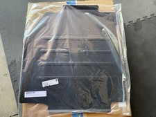 RENNLINE TRACK MAT - DRIVER SIDE for PORSCHE 911 997 GT3 GT2 Turbo / Cayman 987 picture