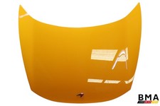 McLaren MP4-12C Front Hood Bonnet Lid Panel Shell 2012 2013 2014 OEM picture