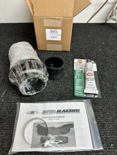 Riva Racing RS13130 Sea Doo Spark Power Filter Only picture