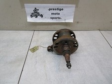 GOOD OEM CRANKSHAFT  06+ honda trx 450r trx450r TRX450 450er crank shaft engine picture
