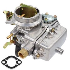 Carburetor  for HOLLEY 1904 1908 1909 1920 Ford 6 cyl Engine 1 Barrel NEW picture