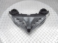 2018 17-21 Ducati Supersport S 939 950 Front Head Light Headlight Lamp 52010311C picture