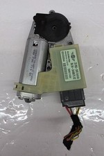 2007-2014 Mini Cooper Sunroof Motor 3448675 OEM R56 picture
