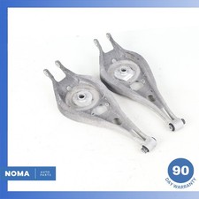 03-16 BMW E85 E89 Z4 Rear Right & Left Side Lower Control Arm Set OEM picture