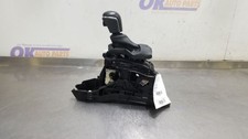 20 2020 TOYOTA CAMRY OEM AUTOMATIC TRANSMISSION SHIFTER picture