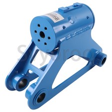 233717GT Platform Rotator Jib - For Genie Z-34/22N Z-40/23N Z-30/20N RJ picture