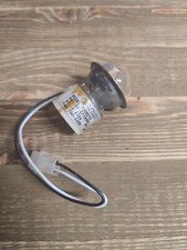 Whelen Engineering Company P/N 01-0770082-12 picture