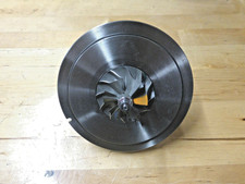 Genuine Garrett/Melett Turbo CHRA Cartridge GT1446 FIAT ABARTH 500 124 Spider picture