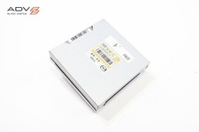 2019-24 MAZDA MX-5 MIATA RWD AUTOMATIC TRANSMISSION COMPUTER CONTROL MODULE OEM picture