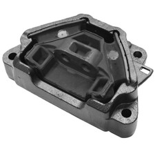Rear Motor Mount for Freightliner Cascadia Replaces 01-34070-000 picture