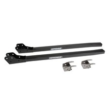 Hotchkis 4015 Subframe Connectors w/111