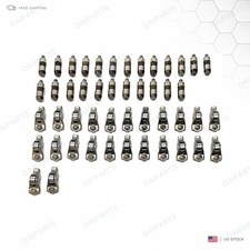 NEW OEM For Ford F150 5.4L 4.6L 3V Rocker Arm,·Lash Adjuster·SET Lifter Follower picture