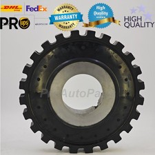 02250146-634 Coupling for Sullair Air Compressor 300HH 375H 425 OE# 02250146634 picture