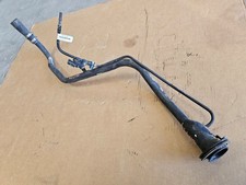 2014 Dodge Challenger RT 5.7L Used OEM Fuel Filler Neck 68061727AE picture