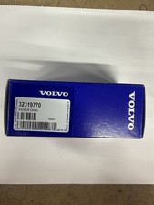 Volvo Genuine XC90 XC60 XC40 C40 V60 V90 MK2 Battery 32319770  picture