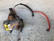 03 Fleetwood Bounder 39Z RV Motor Home USED POWER GEAR Slide Out Motor 523529 picture