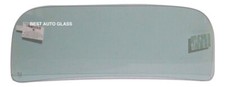 Fit:1973-1977 Volkswagen Super Beetle 2 Door Sedan Front Windshield / Windscreen picture