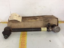 NOS 1985-2004 CHEVY Astro Van GM Safari Tie Rod 2071162 OEM picture