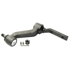Steering Idler Arm QuickSteer K6331 picture