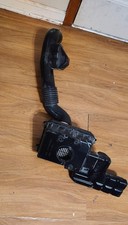 VTG Rare 1999 Mitsubishi Eclipse 2.0 L 420a OEM Air Intake  Fits  1995-1999 picture