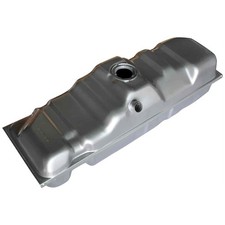 Dorman 576-343 Fuel Tank Compatible w 1988-2000 Chevy CK Pickup & GMC CK Pickup picture