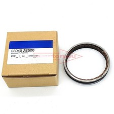 NEW Engine Piston Rings for Hyundai Elantra Tucson KIA Soul 1.8L 2.0L 230402E500 picture