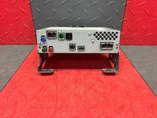 2019-2020 Honda Passport ~ Radio Receiver Tested #DNNS087 picture