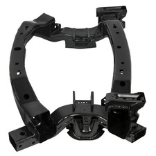 Used Front Subframe For Dodge Charger Challenger 2011-2023 Chrysler 300 S RWD picture