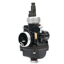 For Dellorto PHBG 50cc To 100cc Universal 17mm Motorcycle Racing Carburetor picture