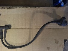 1984 Honda Trx 200 Ignition Coil Oem picture