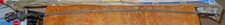 NOS 1968-73 Corvette  65-73 Chevrolet Transmission Oil Level Dipstick Indicator picture