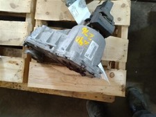 2004-2009 Cadillac SRX STS 3.6L Transfer Case Assembly OEM picture