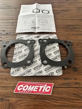 Cometic Gaskets C10166-030 Cylinder Head Gasket - 4.075