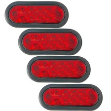 (4) RED 6