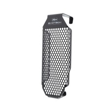 Evotech Oil Cooler Guard - Ducati Scrambler Icon (2023+) picture