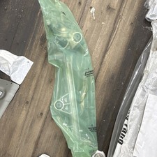 Honda Steering Rack and Pinion Assembly part# 53601-TG7-A02 Honda pilots 2016-22 picture