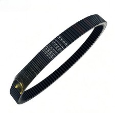 Drive Belt For 2025-2026 CFMoto Uforce U10 0NYV-054000-3000