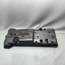 Mercedes-Benz C36 AMG Valve Cover 1993–97 1st generation W202 M104 Rare Genuine picture