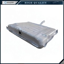 21.5 Gallons Fuel Gas Tank For 1964 1965 Buick Special Skylark 14877019 picture