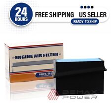 Engine Air Filter Fit for Kenworth T680 T880, Peterbilt 567 579 Replaces P621725 picture