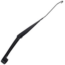 New OEM GM Wiper Arm Right Passenger Front 2011-15 Chevy Cruze 95971329 picture