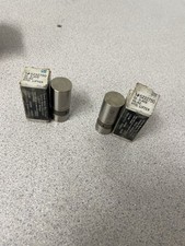 NOS General Motors Lifter #5232750 picture