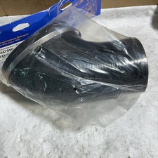 Turner Motorsport Silicone Intake Boot 4447080,BMW Application. picture