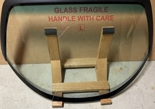 A117B0094F Lotus windshield OEM, Elise, Exige picture
