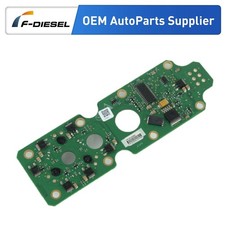 12V2 TURBO ACTUATOR PCBA KIT 3791991 FD1115X-6-2-0-12V2 FOR CUMMINS ISX15 HOLSET picture