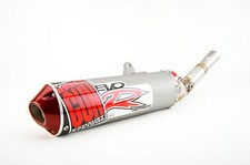 Big Gun EVO R Slip-On Exhaust MPN 09-22792 WR250R/X picture