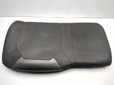 17-24 Polaris Ranger 1000 XP Front Right Passenger Seat Assembly 5453771 picture